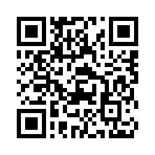 QR Code for 121ahPpEXDFP1xyn6i5AH3NHfwrqyLA7ep