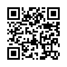 QR Code for 121ahirsTLFVmxVPuuhfhex45LqRHrmkah