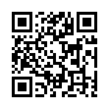 QR Code for 121aiberz8Nr2saGVKbM58xojqogMsDRW2