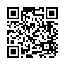 QR Code for 121aj7yv2vpUX1Qdq8RGSecMbmtLLKLa1h