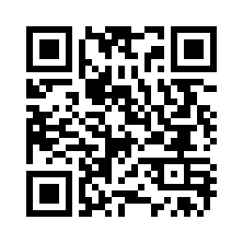 QR Code for 121ajA38amVPBryGpXyXPygAhbG1sKKhCD