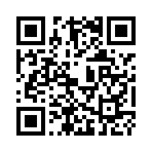 QR Code for 121akEc2dJ8GMUsqR5WFS74tjqYKU9CVCr
