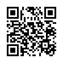 QR Code for 121aopCm9wurQMF5Zif7hZ9fHXideRaLmD