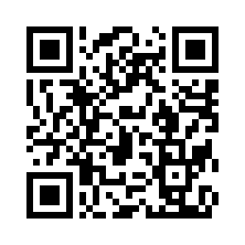QR Code for 121apgkcYCpWZ6UWdyT7d23SWaMQjm52od