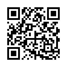 QR Code for 121asBJDfinf2VRVTExu14Ajv3NDZG1Sc8