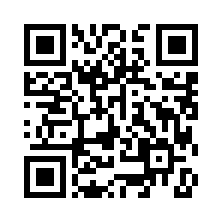 QR Code for 121assqcVBGrVs2tarjrnawYKXh4W7mtfQ