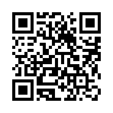 QR Code for 121atB1mDrcSQL9vceUxwM6coPvgxKPDVo