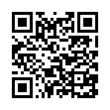 QR Code for 121auZgNGuCF98c2mDF7BMKEFQpuPsAr79