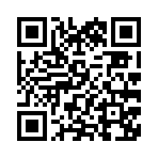 QR Code for 121avcwSEGghdVuyyDLZHVbjCV4bNanSDu