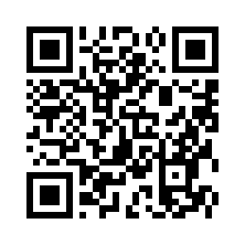 QR Code for 121awrGfa1b1GeFRLKxfDN7BHpBH88MBvj