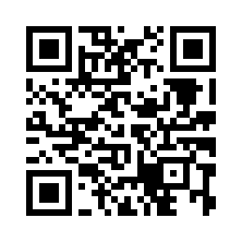 QR Code for 121awrd19giJjDSKnkuBYmLWULKNtF4NT3