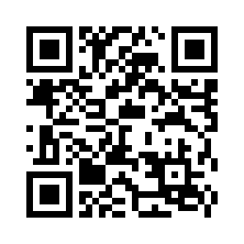 QR Code for 121ayD1WeaS2tu5UUv5Ndb9VHauVQFVhAv
