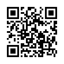 QR Code for 121b1nwseqyaJeq4i2NBtH2QfBxcZpkPPq