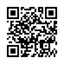QR Code for 121b7AbBoxVDc7mVk29gdtgKJPNZjmYmaB