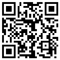 QR Code for 121b7bfuFAHxT2UR2QpEnbcwkWptQuAYCU