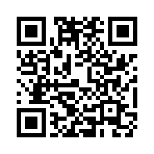 QR Code for 121b8RJcTdYXhJMdsbA1mqdjWeHz35AtCq