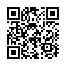 QR Code for 121bAYNJFkKk5wx9EhP3PLwGqZJEWucDGy