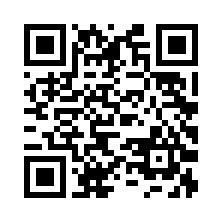 QR Code for 121bBUFfaS5kgU2pAFqs4yB6767LzAq3ZK