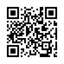 QR Code for 121bBz43dGhttkyiipEgN71QHHYYMDh8bQ