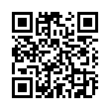 QR Code for 121bDT2P1BiXvsVzVUk6fC4X2HXCqeR6wx