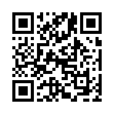 QR Code for 121bGDoBEhARD98VyxTDcsxghAueKVAvmo