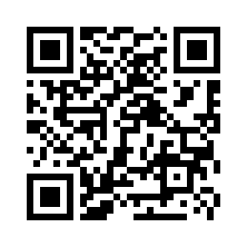 QR Code for 121bGGLobUDfPR7gMcqynz4Ru5vHPRnPDk