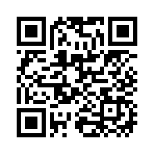 QR Code for 121bJvxKc23LhtbLoCFp1ikXkhsfL8SnyA