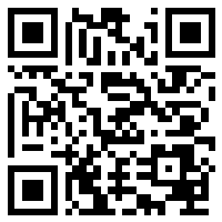 QR Code for 121bLvW7rVCmRrtptTAjFVUCZKcdXzDKe3
