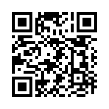 QR Code for 121bPEftFyAeJMVscUuYaELufvP7YxeNeY