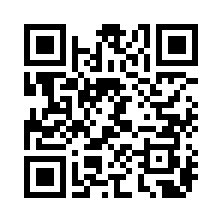 QR Code for 121bPyQjuiFJ2oMt5Td2e5ps1uygupNZqY
