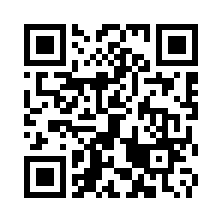 QR Code for 121bQpuk5KEfcDBa34s3JFnDGk1mdKT4mg