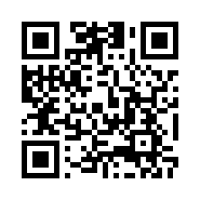 QR Code for 121bRNbxBDZGNU6PM3AFwgjbG4bQmgMUT1