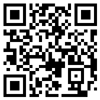 QR Code for 121bSDRcyEByHwxWNMcZNXUhhFk8AzuGb9