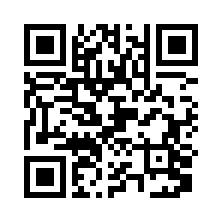 QR Code for 121bUXSAXMjxaTXT2pMwurxxKVw56ZsTKV