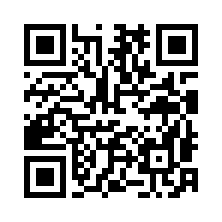 QR Code for 121bX6pWvtmdjrMocSQwphZrzedYskMBD2