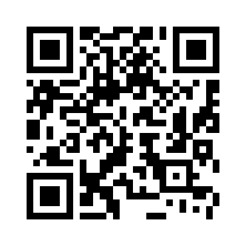 QR Code for 121bfisugWm3KcH4Gv9PdJLsx5YXqcfpJM