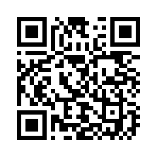 QR Code for 121bgHbBcQ6qeZtKeGLPrdtPbBBYNq4RvV