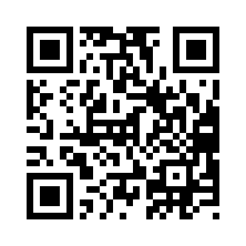 QR Code for 121bhLaAq5ViPyPGPyWF4dCdQF5m79hKDh