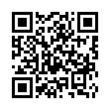 QR Code for 121bhyHAuxqchSRL4Nk7BoEBiSwU92w31R