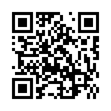 QR Code for 121biquSv62RCcGPmqZBdG2ELrcHETzfeR