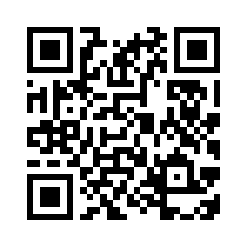 QR Code for 121bjY6NUaSSSQD1mrUxpREqxMPgNF71WN