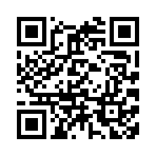 QR Code for 121bk6oZTDx9MVQVQwpqHxESS2CVYg9jdD