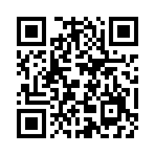 QR Code for 121bnpPAWHRqMME5FrpX69pbc28rptcj3L