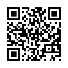 QR Code for 121bphBAjKoY1VP3AHqAKigeMqjGaCMBDe