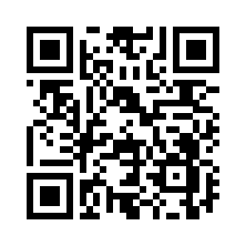 QR Code for 121bqeeRPAZeFvvVYijn2uCpEkXqsTMwB5