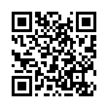 QR Code for 121buBBTXmqfVXALHpMveyRSMePA7qcbHi