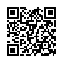 QR Code for 121bvFUsvDn2Fb4wfqigtEcf8Gi6LSbGE8