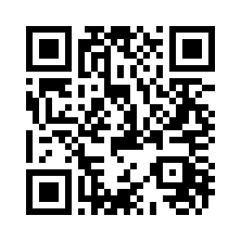 QR Code for 121bz7gyfZMQ3NumP1y9LNXghPgTwdXkWX