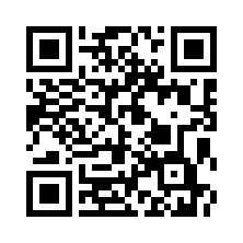 QR Code for 121bzn74ySDnfhwbZVNFbMNKHshdSy3tJQ