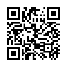 QR Code for 121bzsRmcr8CLzMQmVd86BWDPsLnFBcP4P